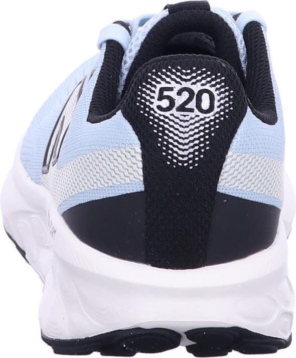 Image du produit New Balance W520V9 (41)