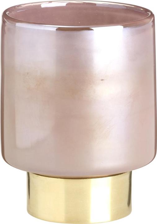 Produktbild pfister Lumina