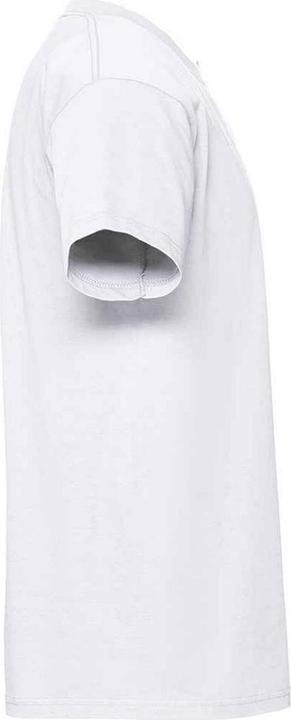 Image du produit Fruit of the Loom - T-shirt ICONIC PREMIUM - Homme (4XL)