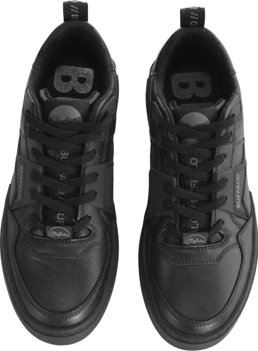 Image du produit Buffalo Baskets (38)