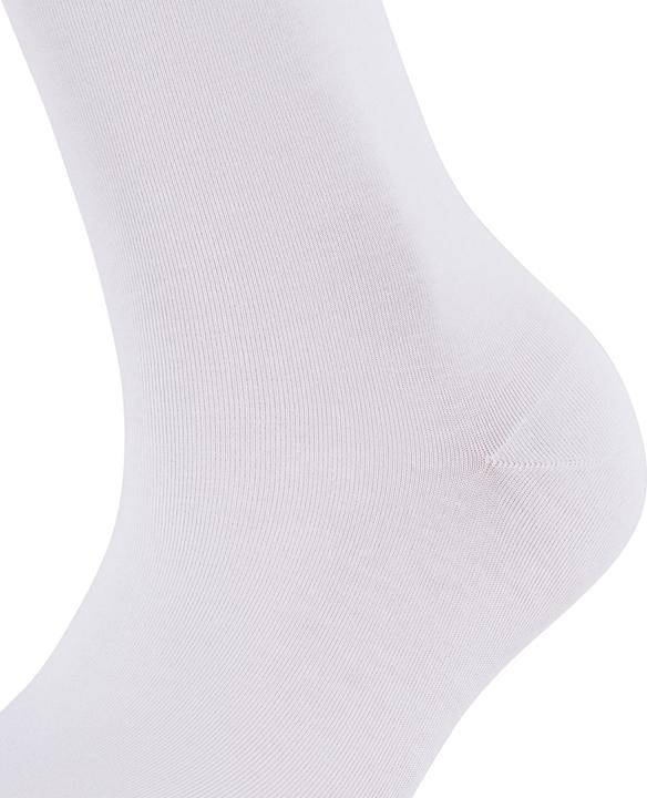 Actual product image Falke Cotton Touch (Single pack, 35 - 38)