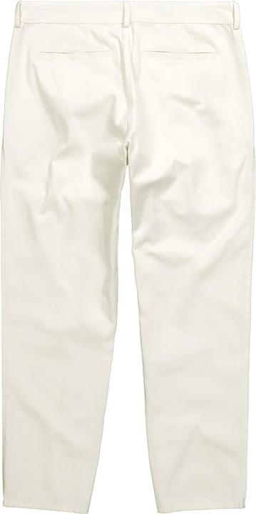 Image du produit Sthuge grosse Grössen Bundfaltenhose, Tapered Loose Fit, bis 72 sand 56 839663664-56 (56)