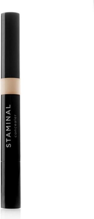 Immagine prodotto Nouba Concealer Staminal Concealer No. 6