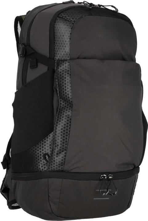 Produktbild Jack Wolfskin Moab Jam Pro 34.5 (33 l)