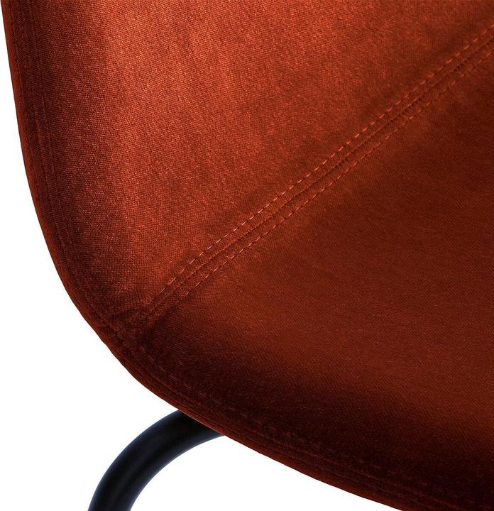 Produktbild AM.PM Tibby