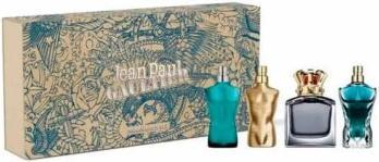Gaultier Miniatuurset (Set profumo)