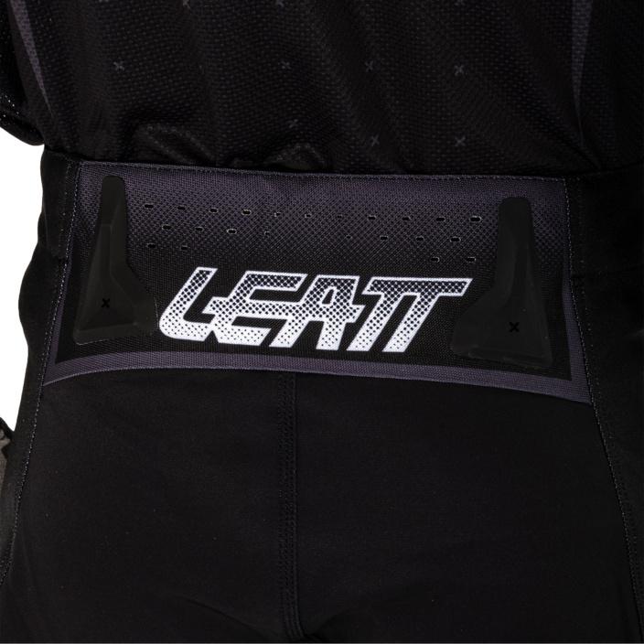 Produktbild Leatt Pant Moto 4.5 Lite V25 (Herren, Normalgrösse, S)