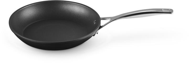 Actual product image Le Creuset Aluminium anti-adhesive (24 cm, Frying pan, Cast aluminium)