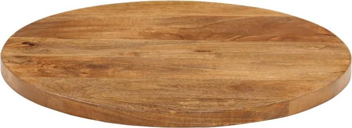 Produktbild VidaXL Honorata (50 x 2,5 cm)