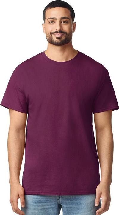 Produktbild Gildan TShirt Leicht (M)