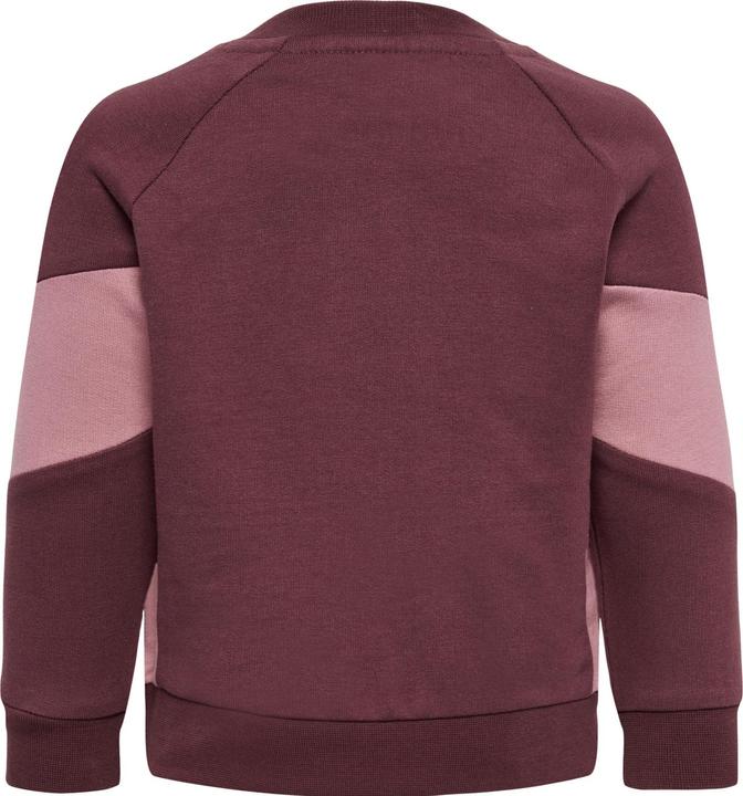 Immagine prodotto hummel Felpa Hmlkris (80)