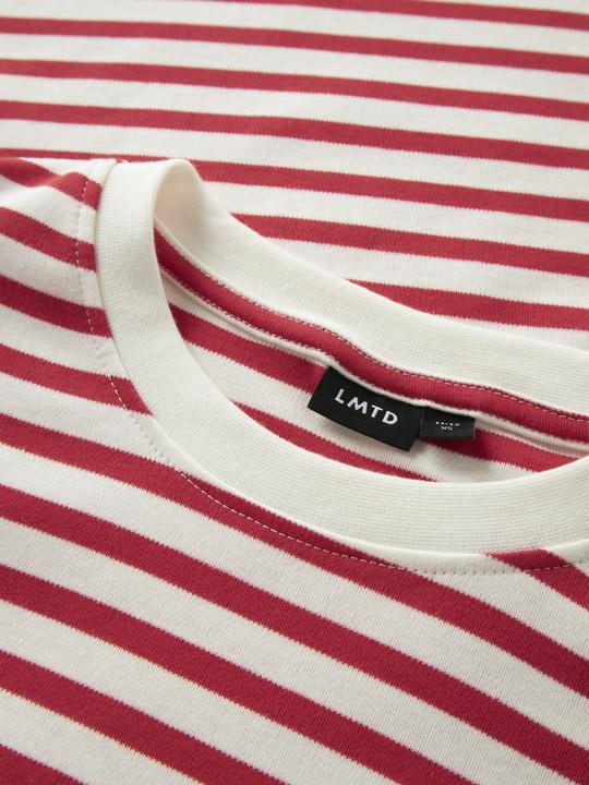 Produktbild Lmtd Loose Fit Oberteil (146, 152)