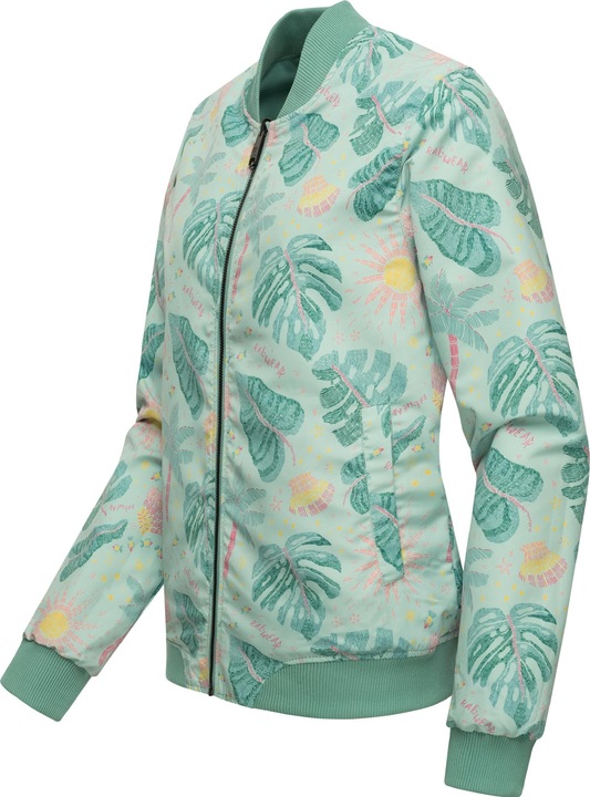 Produktbild Ragwear Joom (XL)