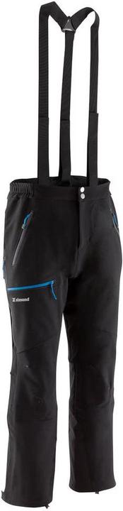 Actual product image Simond Alpinism (Frequency band 38 (2600 MHz))
