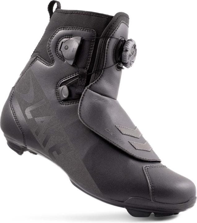 Produktbild Lake CX146 (40)