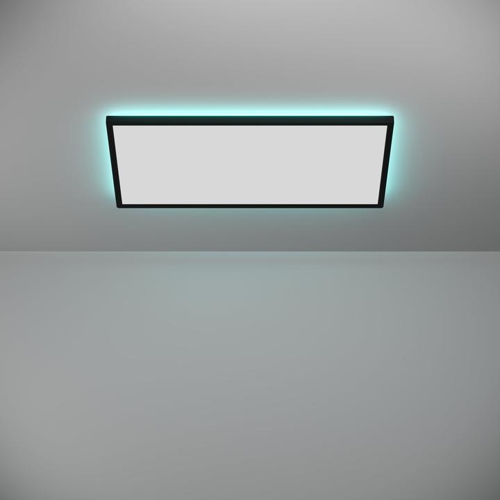 Actual product image EGLO Rovito-Z (2580 lm)