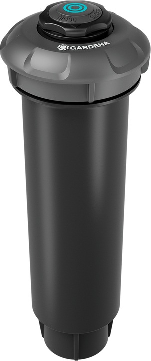 Immagine prodotto Gardena MD80 (Irrigatori a scomparsa)