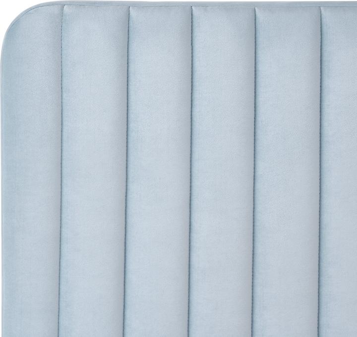 Image du produit Beliani Lunan (120 x 200 cm)