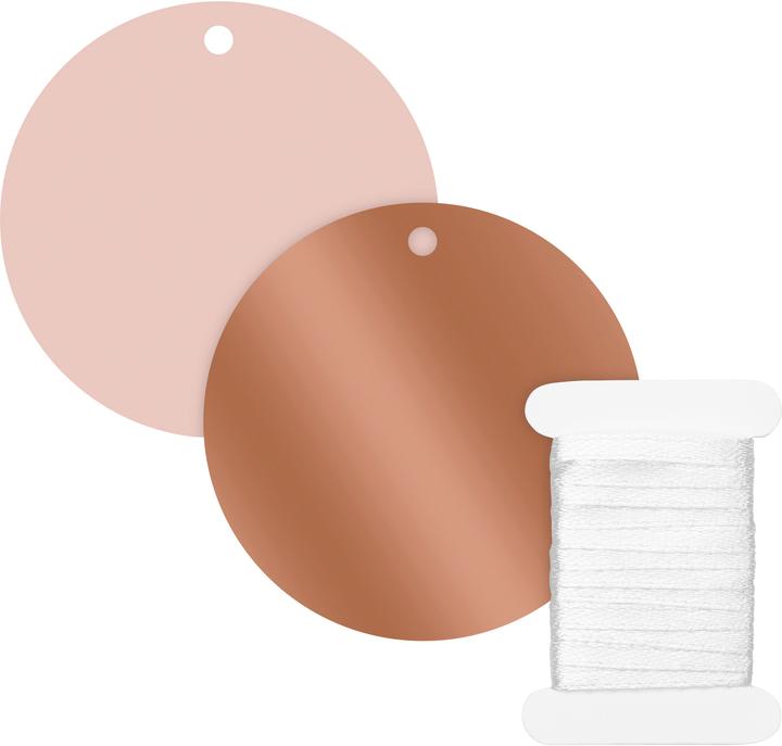 Produktbild Stewo Geschenkanhänger (10x)