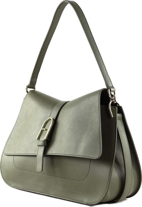 Immagine prodotto Furla Flow Top Handle