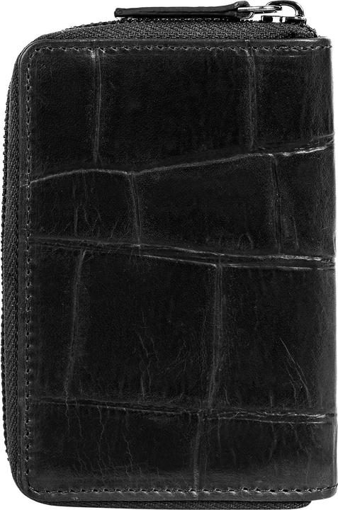 Produktbild Bugatti Geldbörse NEVIO