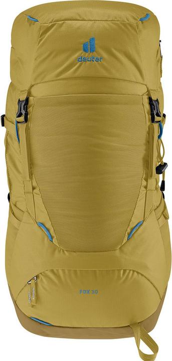 Image du produit Deuter Fox 30 (30 l)