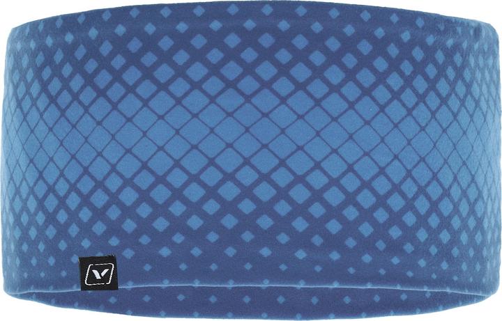 Actual product image Vikingsports Viking Onyx multifunctional strap