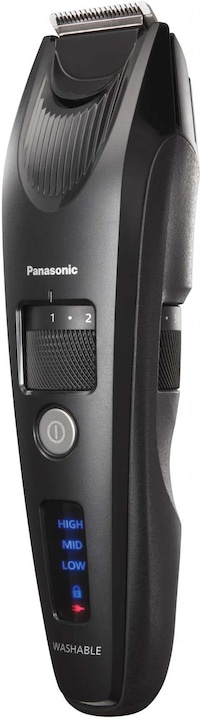 Panasonic Er-Sb40-K803