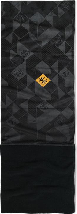 Productafbeelding Buff NOS Polar,GRAPHITE GRAPHITE