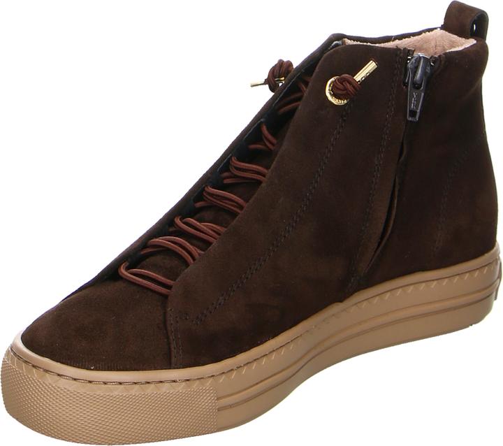 Image du produit Paul Green Sneaker (41)