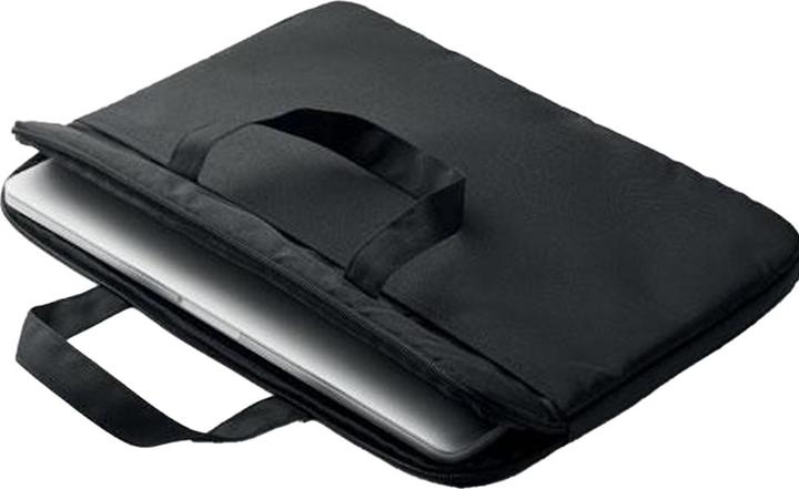 Produktbild MidOcean LaptopTasche Fodral (15")