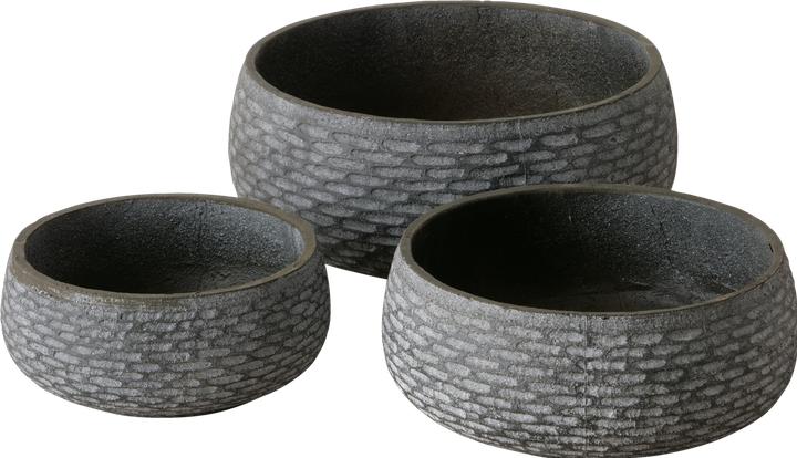 Produktbild Boltze Home Facetto (55 x 23 cm)