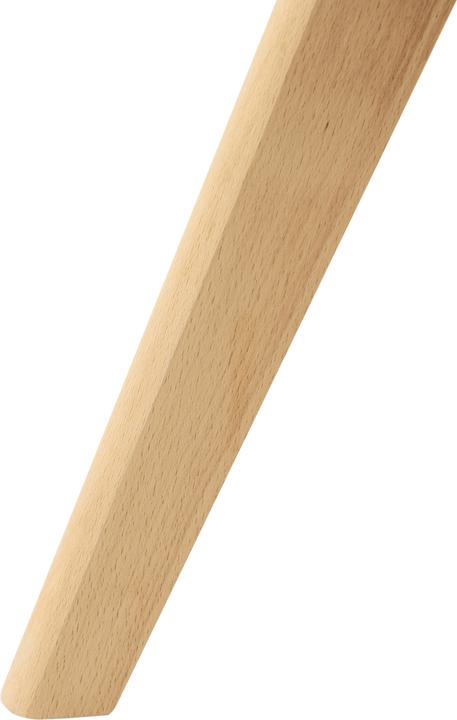 Image du produit Beliani Calgary Ii