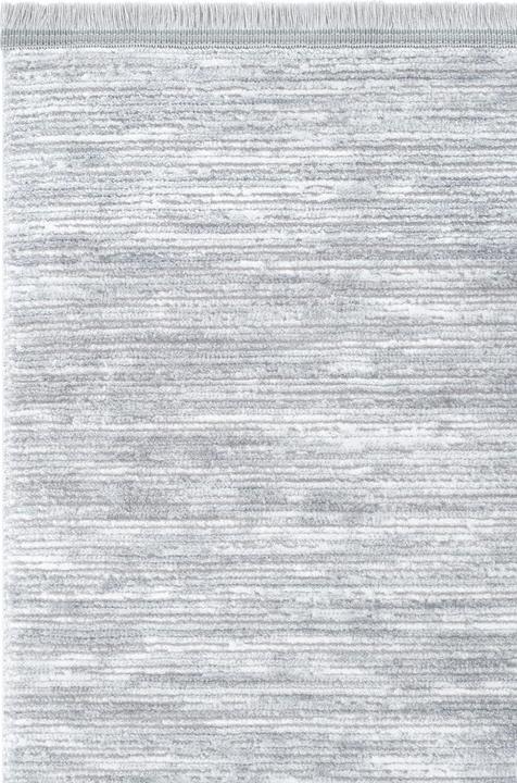 Actual product image Conceptum Hypnose Jule (200 x 290 cm)