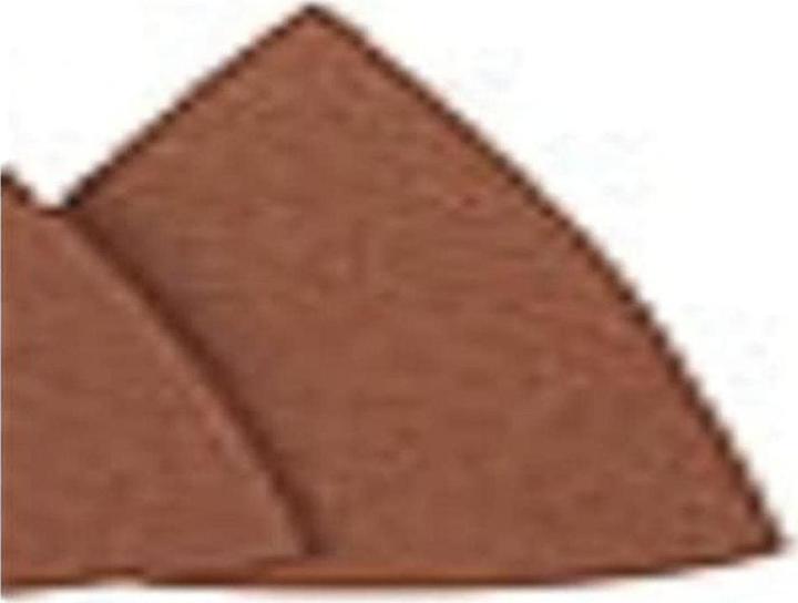 Produktbild Proxxon Schleifpapier (240)