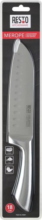 Produktbild Resto Merope 95601