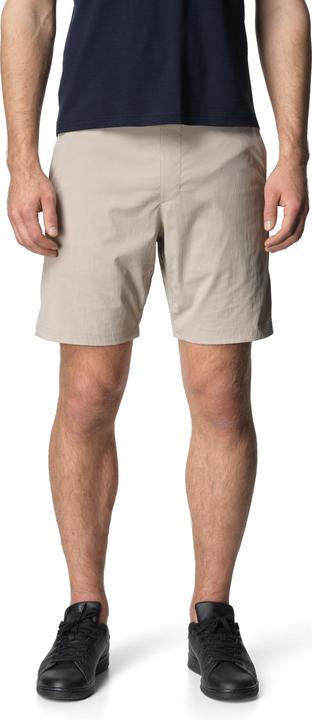 Image du produit Houdini Wadi