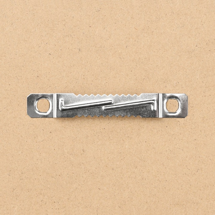 Produktbild Hama Clip-Fix (30 x 45 cm)