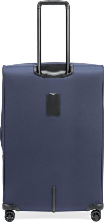 Immagine prodotto Epic Set di valigie Discovery a 4 ruote 3 pezzi. (110 l)