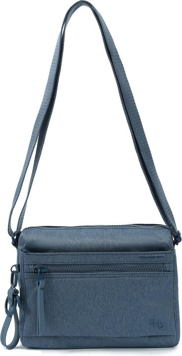 Produktbild Hedgren Inner City Eye Umhängetasche RFID 22 cm