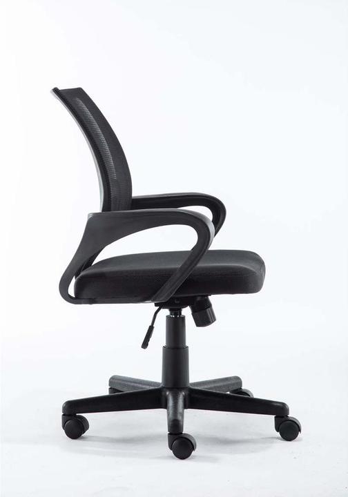 Produktbild CLP Genius Netzbezug (41 - 53 cm)