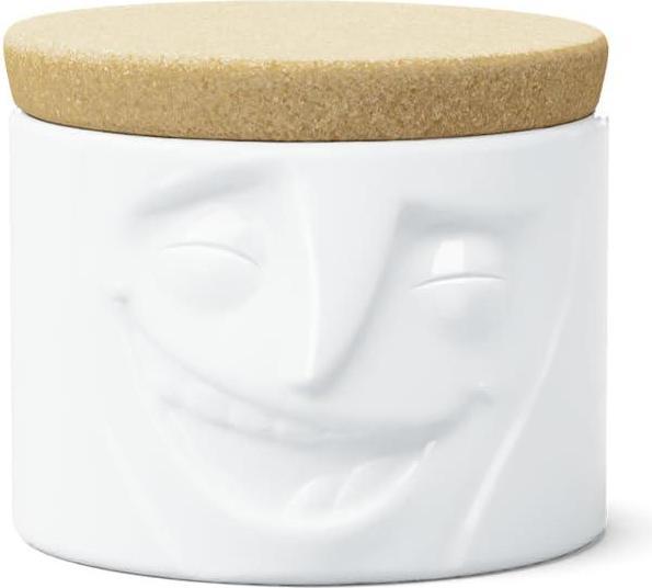 Actual product image 58 Products serene (0.90 l)