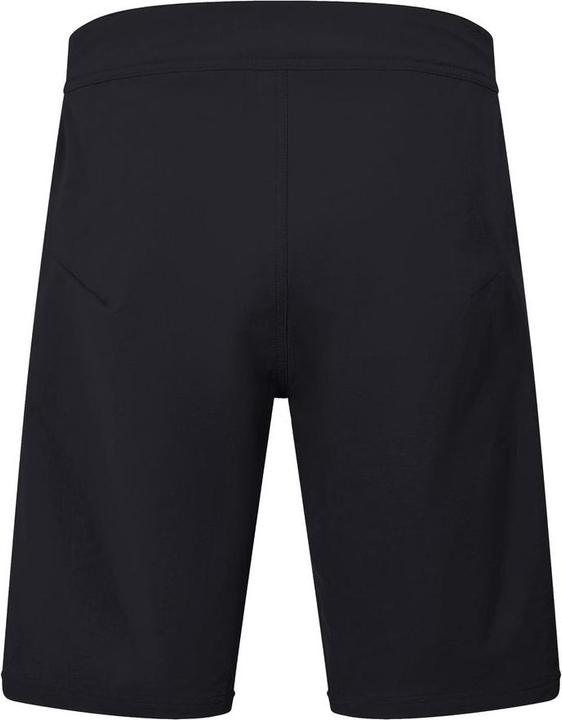 Produktbild Endura Trailster (S)