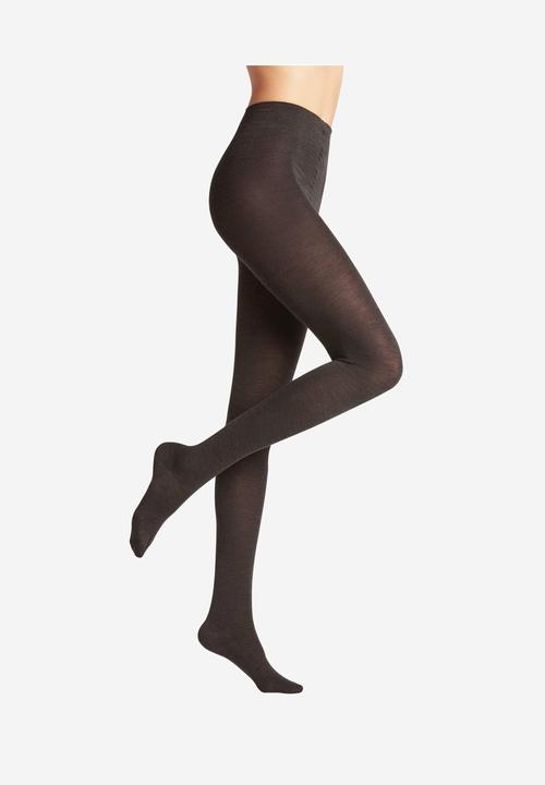 Immagine prodotto Falke Strumpfhosen (48 - 50)
