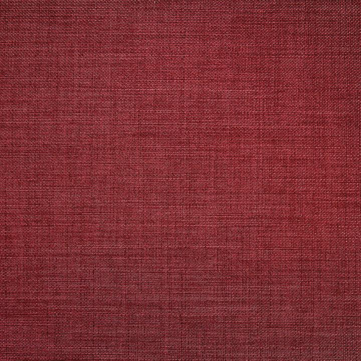 Produktbild Beliani Gilja (3-Sitzer)