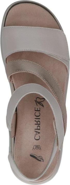 Produktbild Caprice Sandale (41)