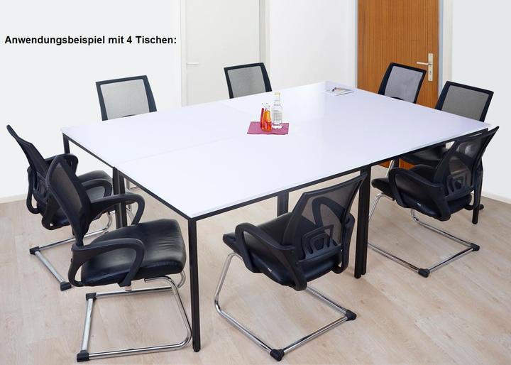 Produktbild Jamb Braila (75 x 120 x 80 cm)