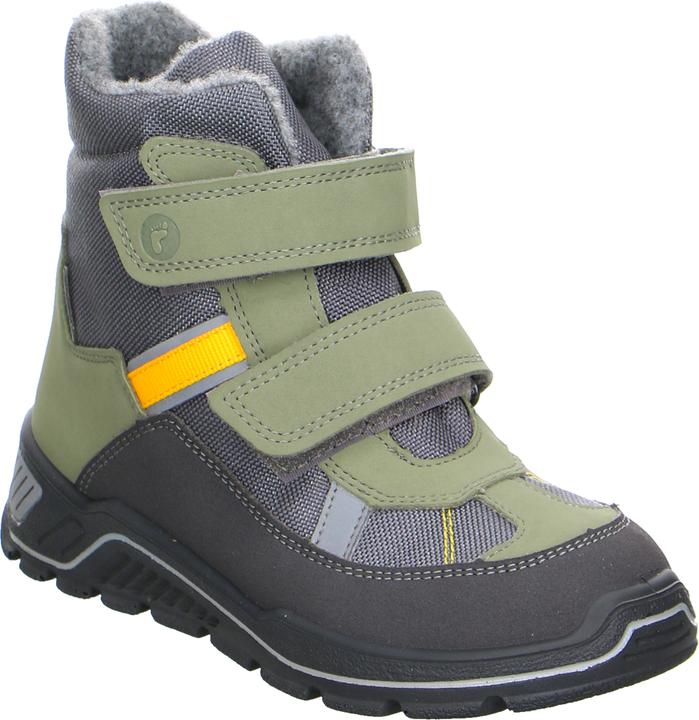 Actual product image Ricosta Gabris (31)