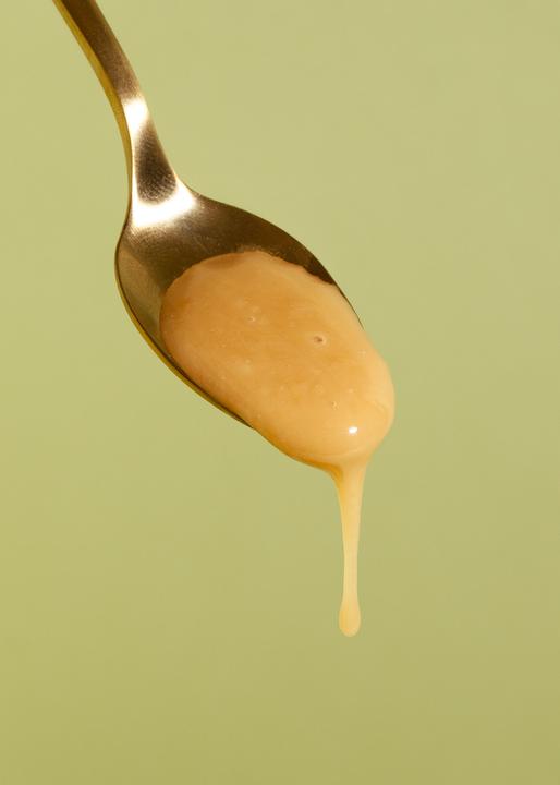 Produktbild KoRo Bio Ahorncreme (250 g)