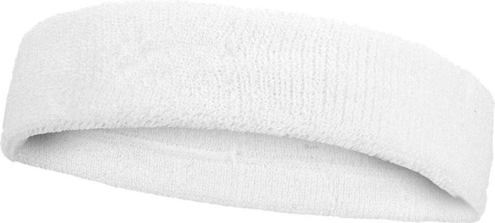 Produktbild Nike Classic Stirnband